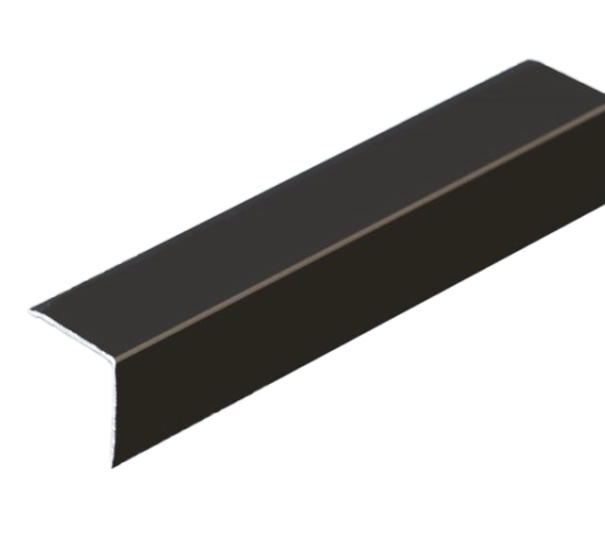 Ъгъл бронз.jpg